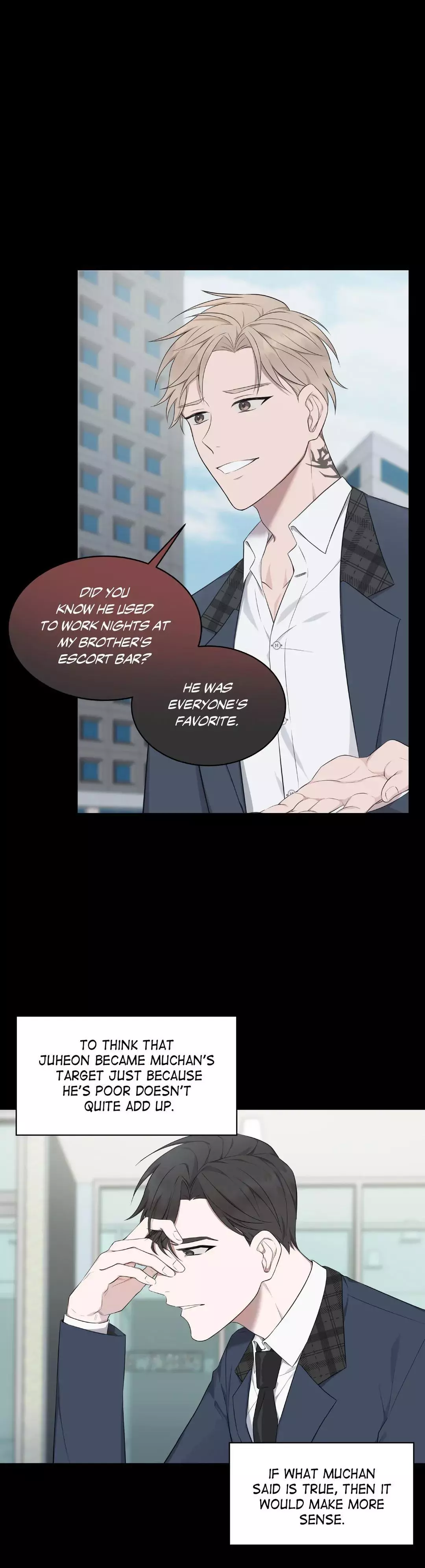 Manga page 24