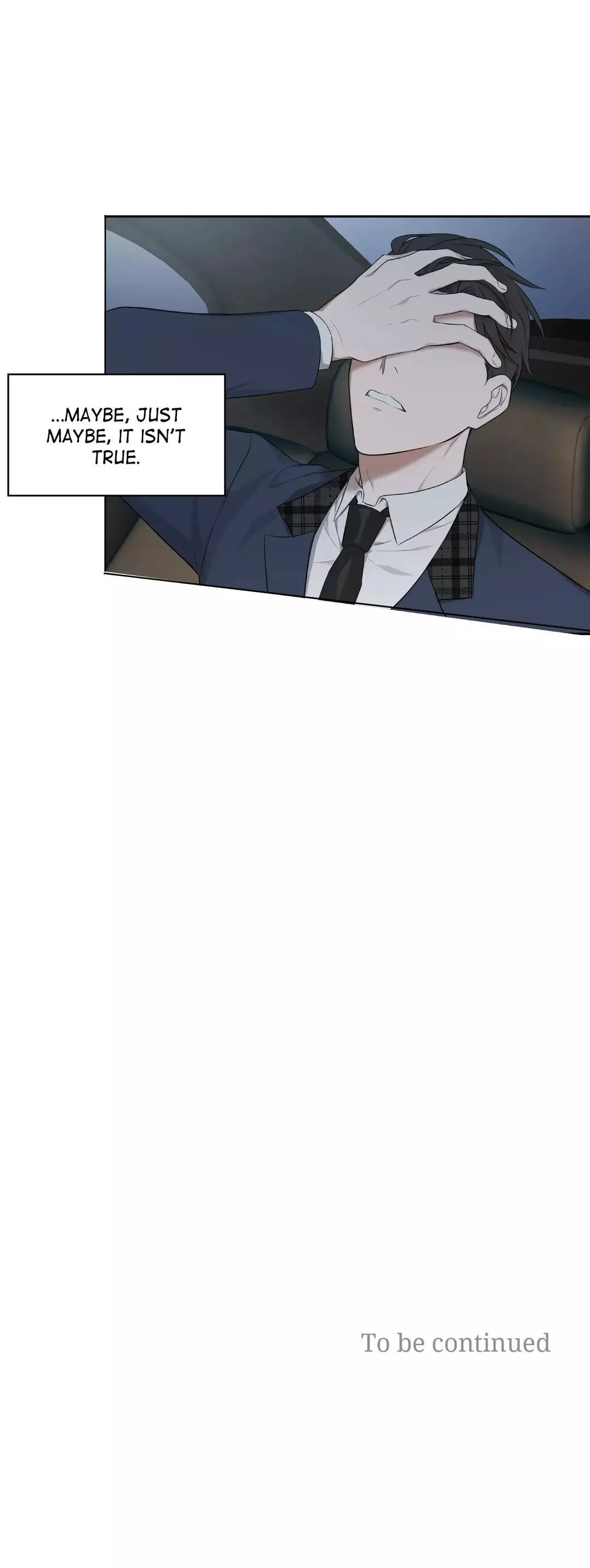 Manga page 28