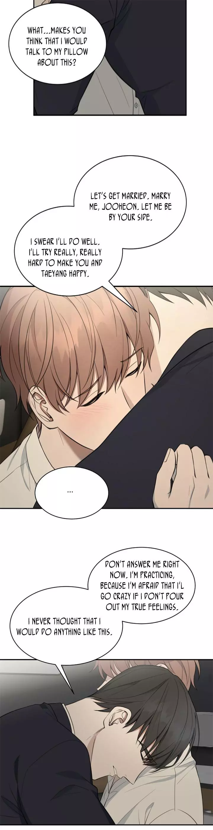 Manga page 21