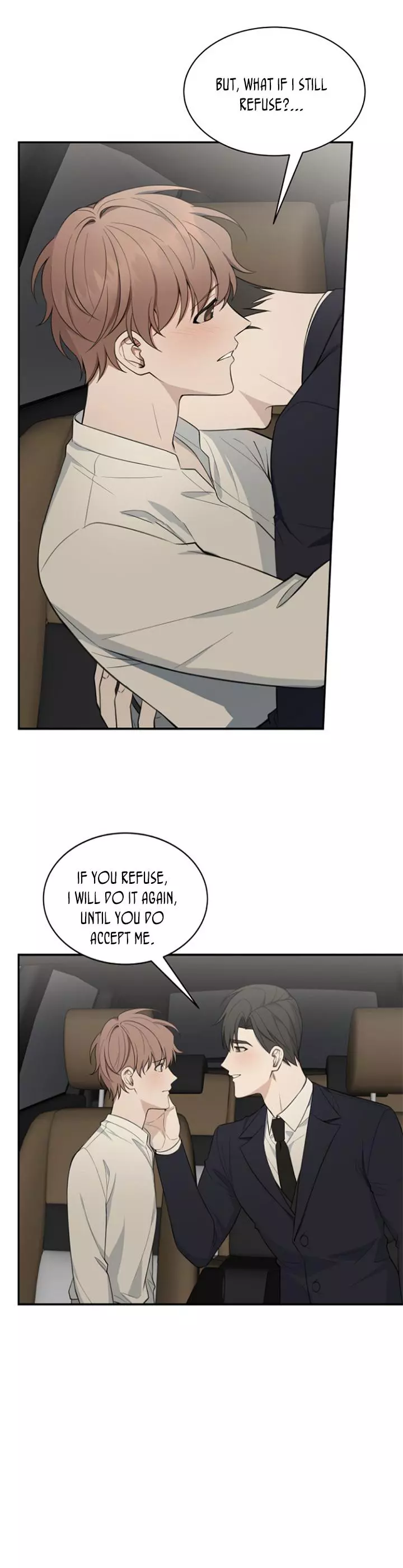 Manga page 22