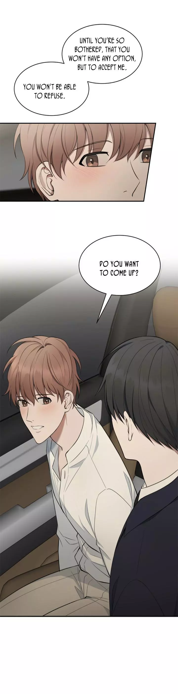 Manga page 23
