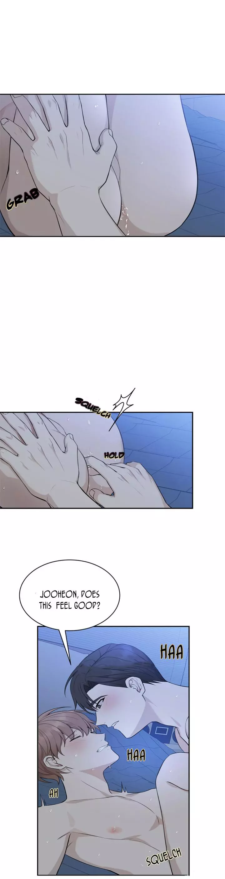 Manga page 27
