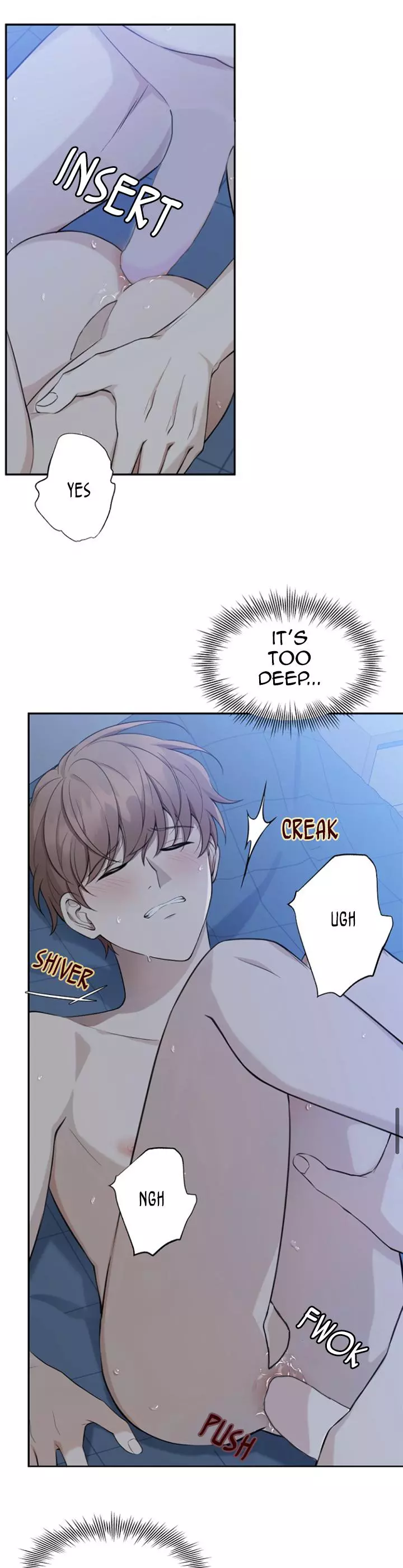 Manga page 30