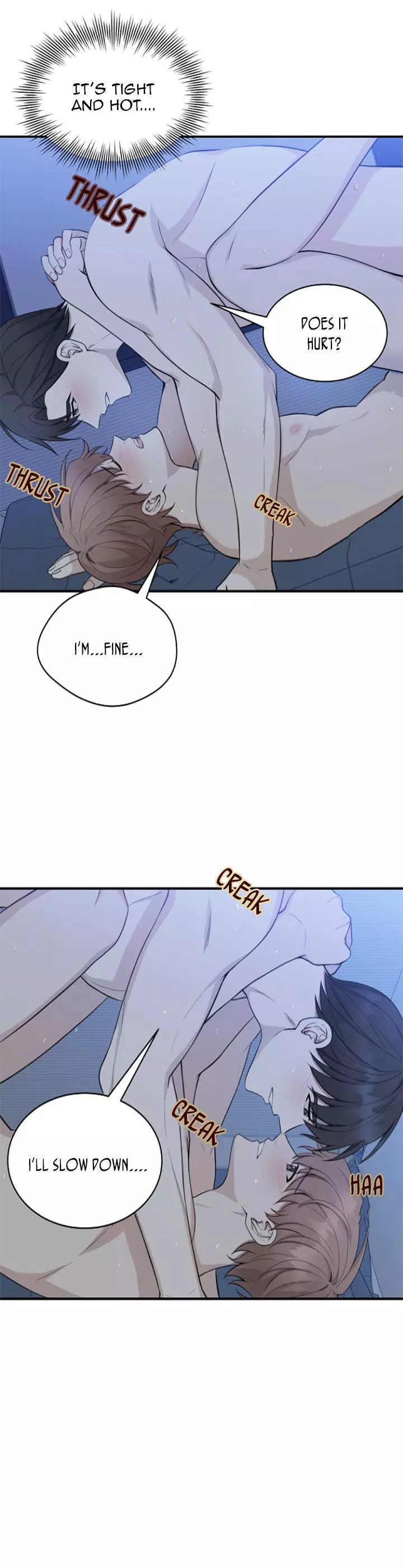 Manga page 31