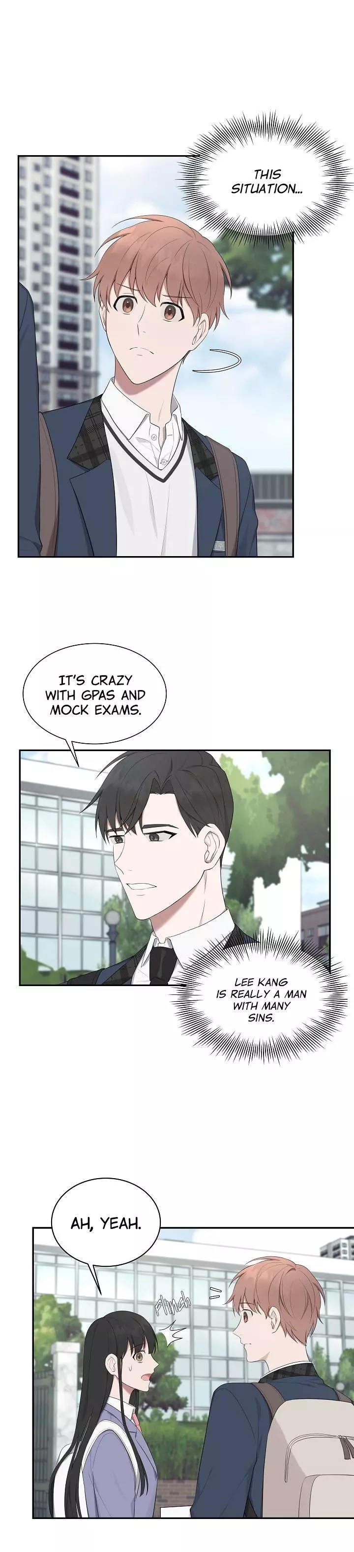 Manga page 24