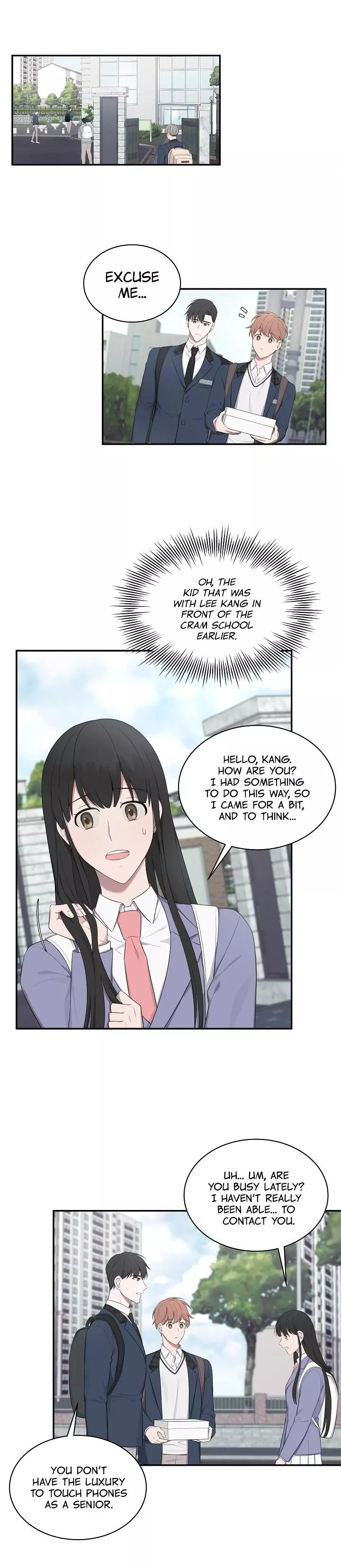 Manga page 23