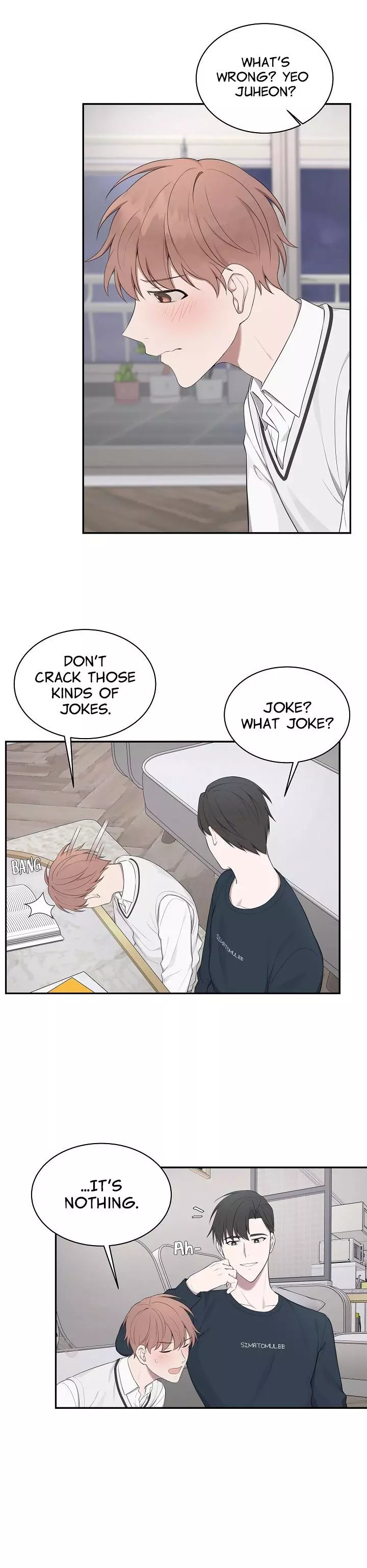 Manga page 15