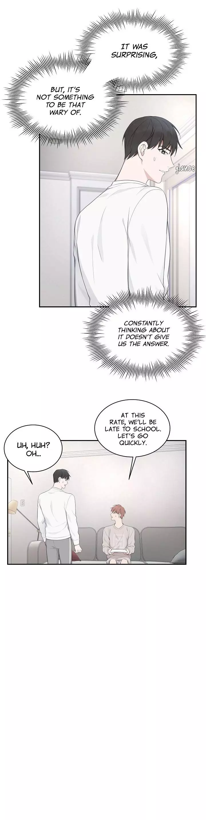 Manga page 20