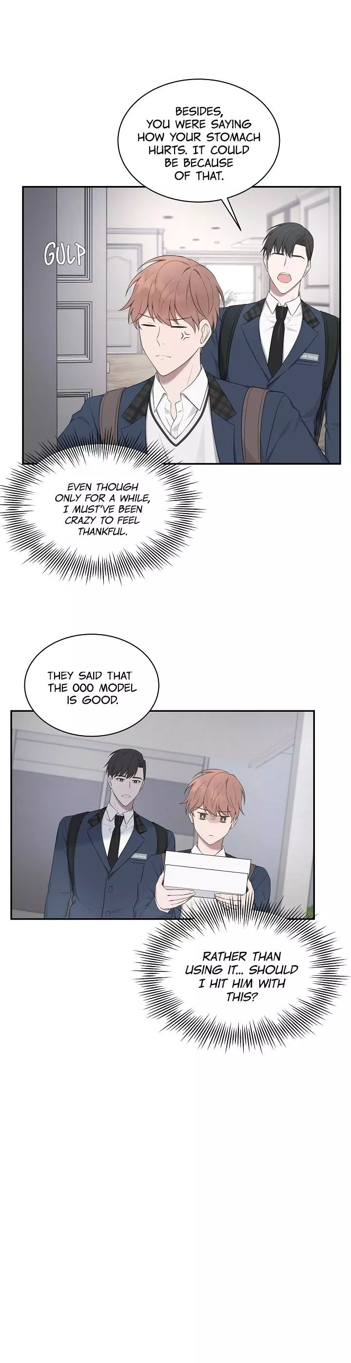 Manga page 22
