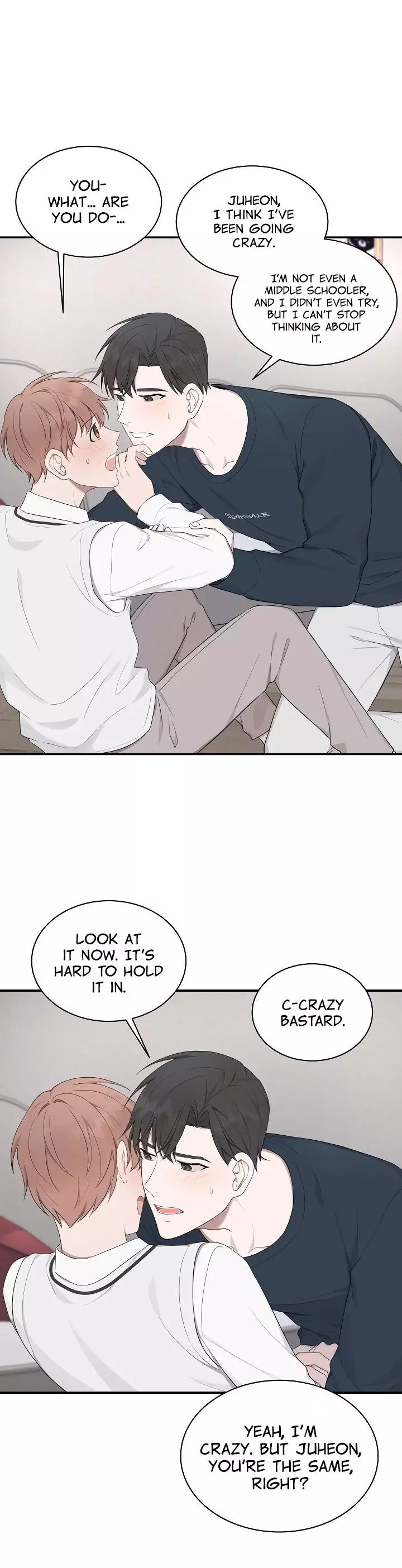Manga page 17