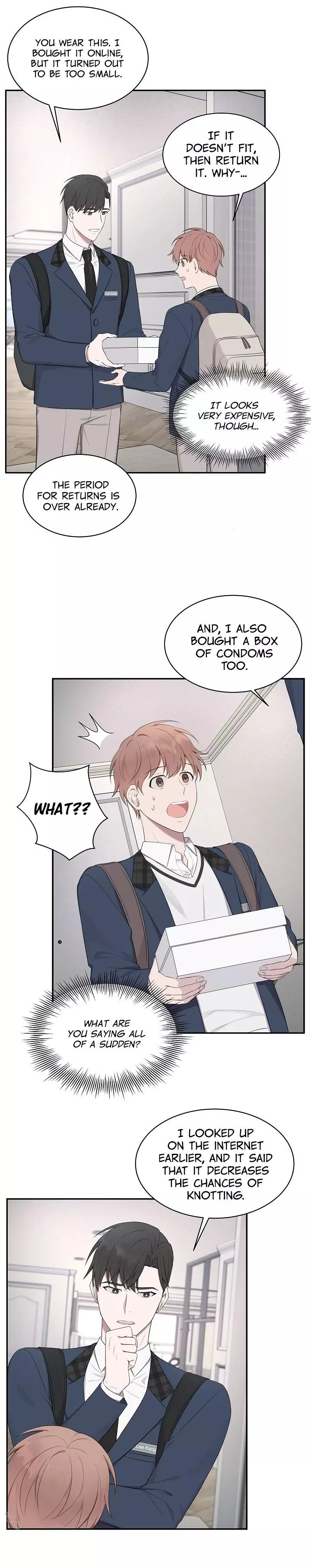 Manga page 21