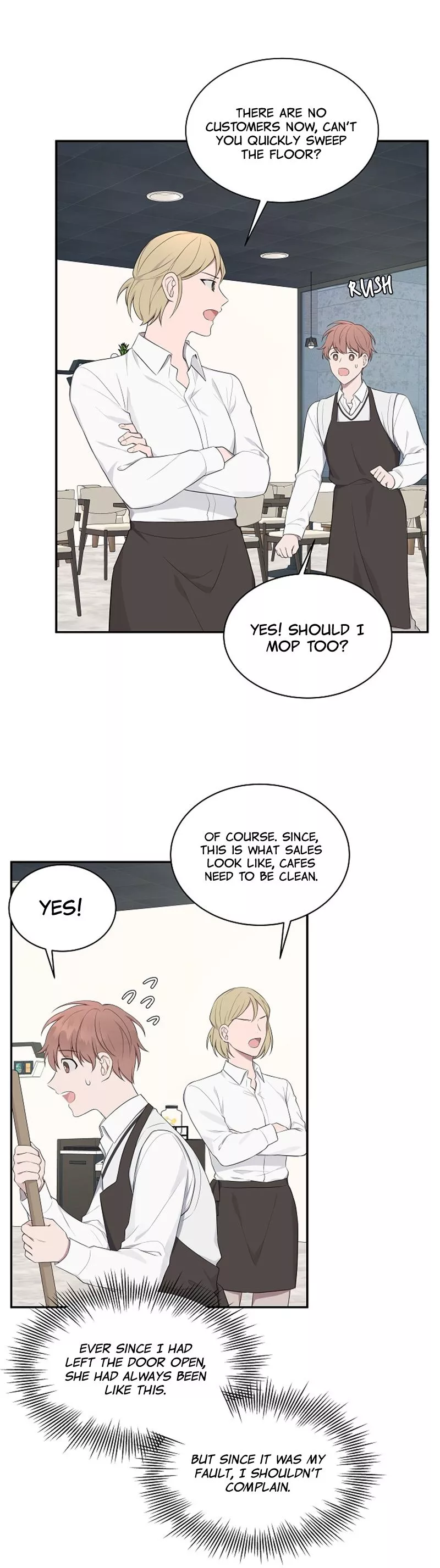 Manga page 15