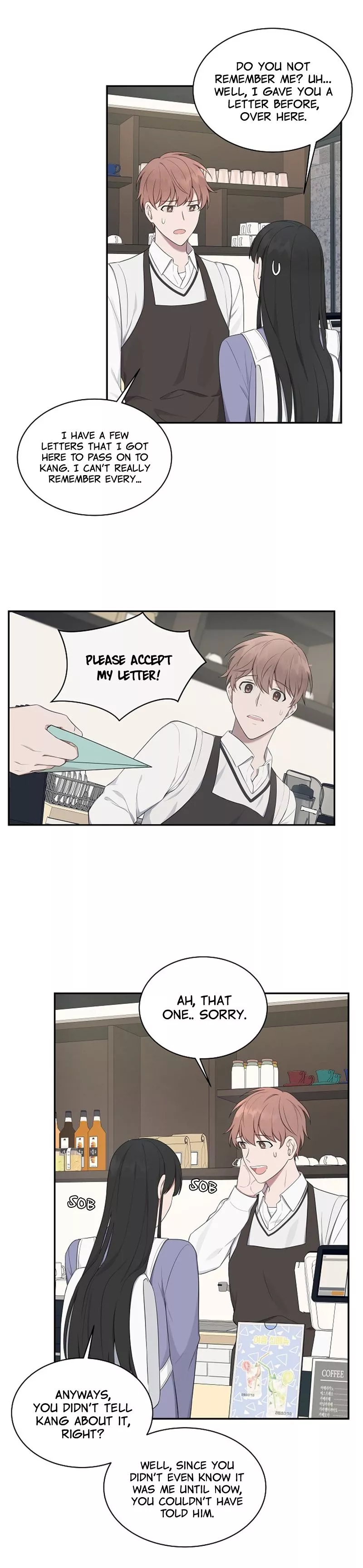 Manga page 18