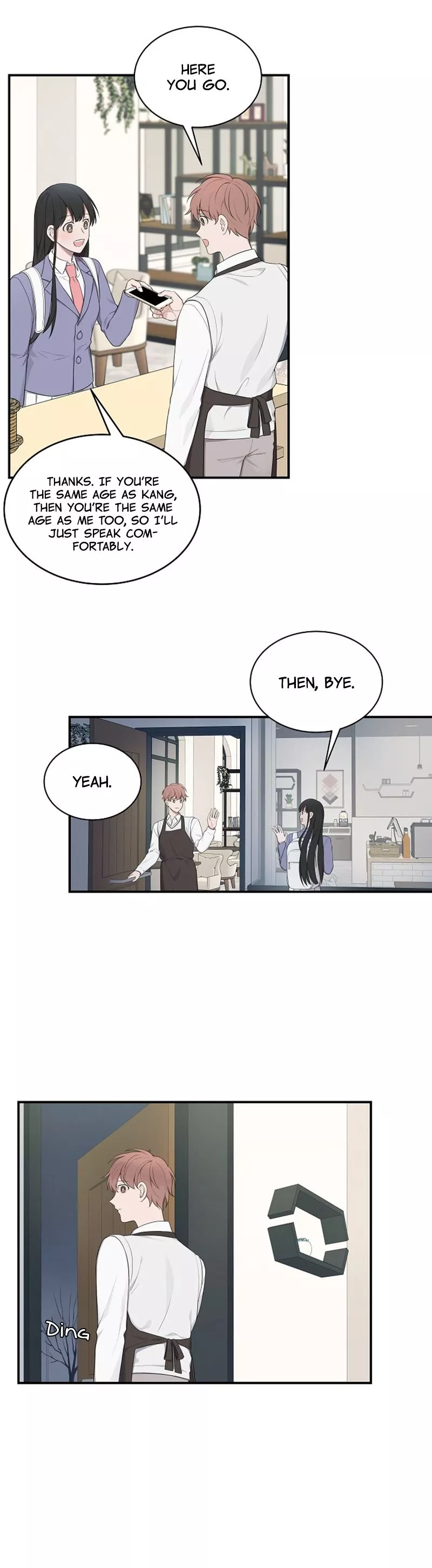 Manga page 20