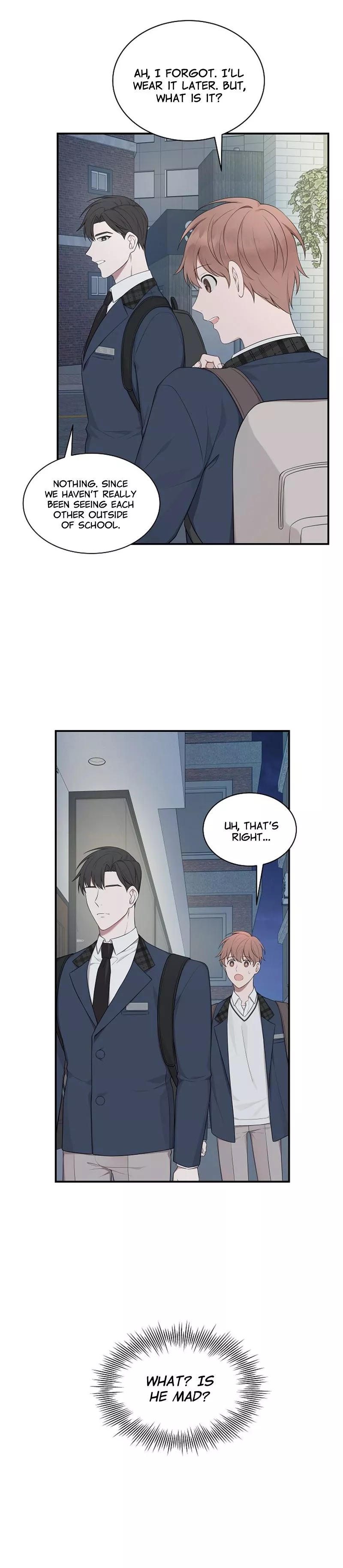 Manga page 24