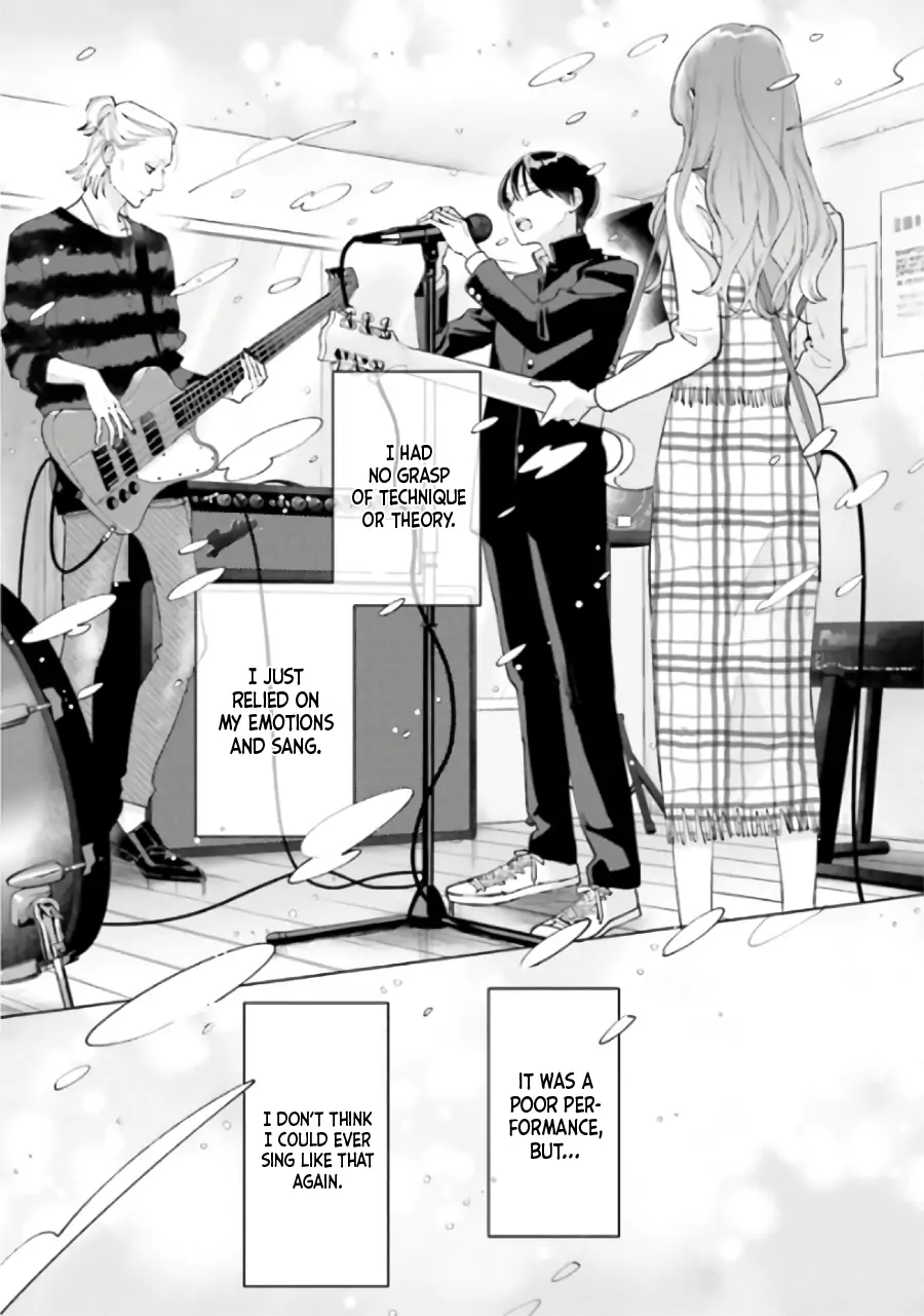 Manga page 16