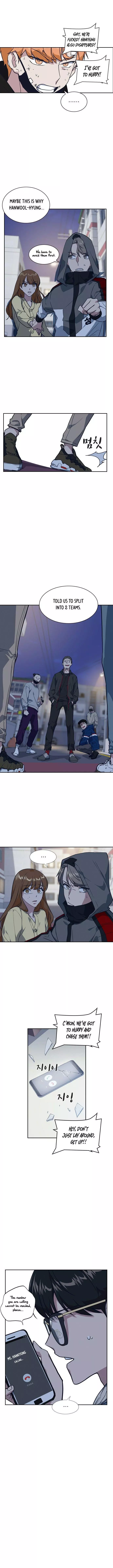 Manga page 15