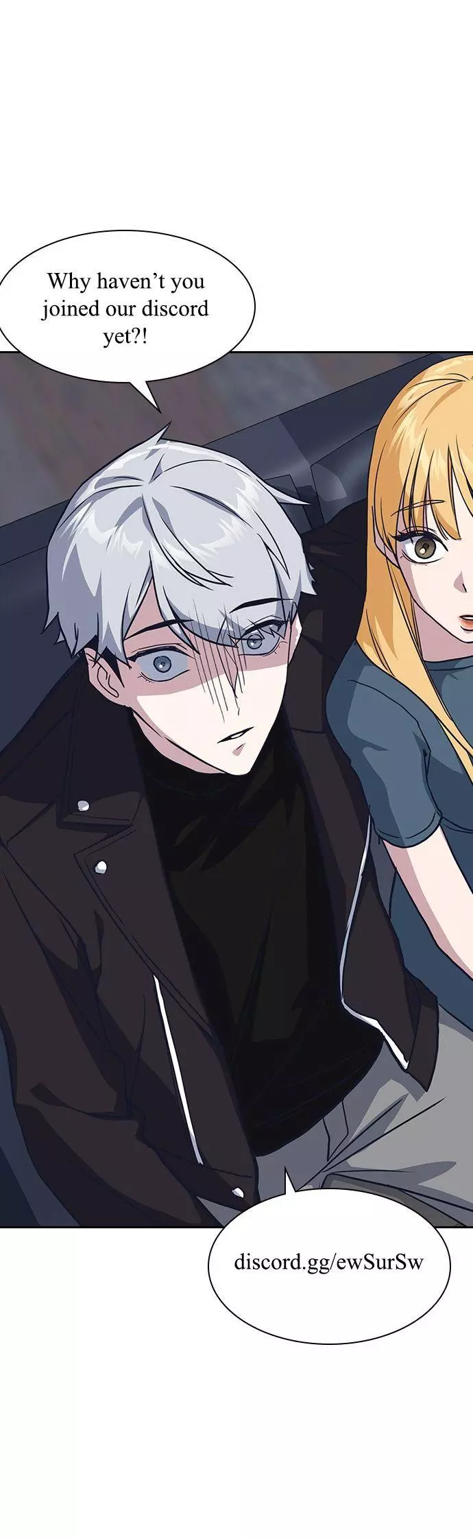 Manga page 18