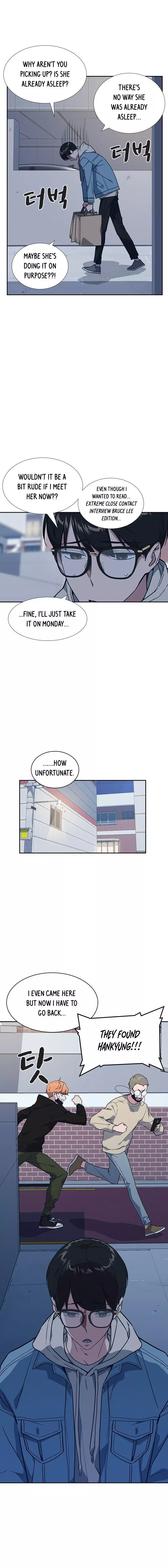 Manga page 16