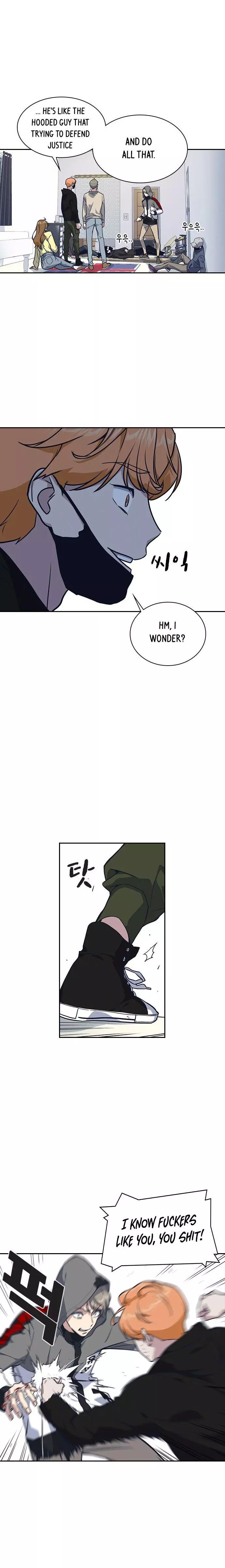 Manga page 12