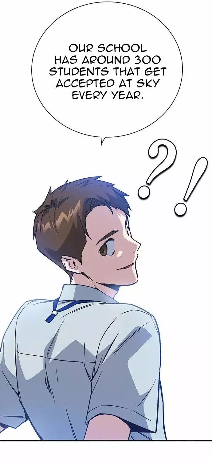 Manga page 47