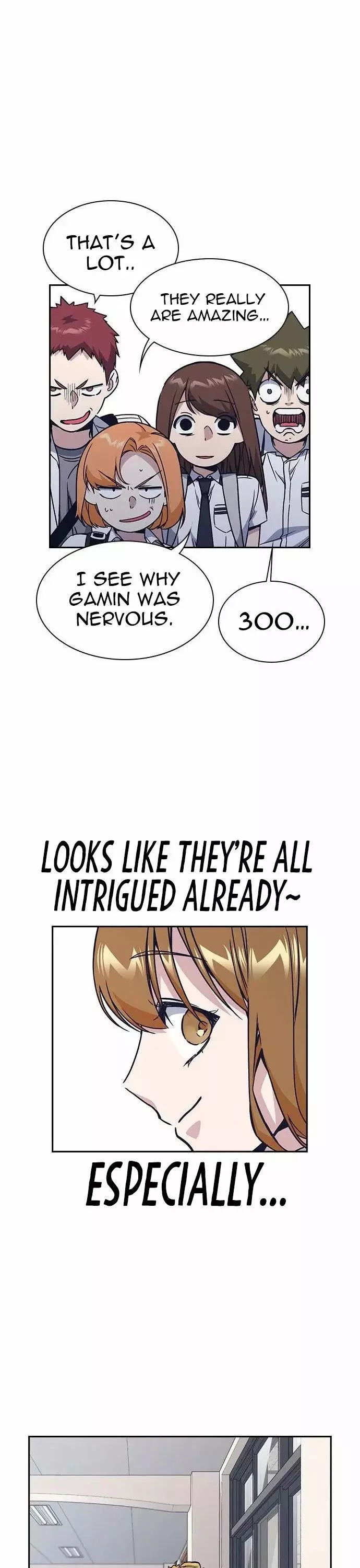 Manga page 48