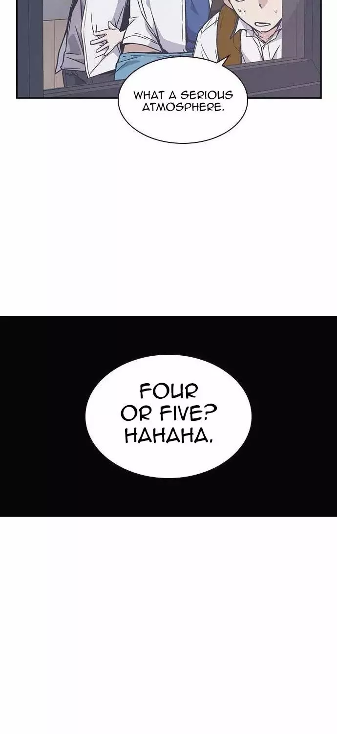 Manga page 46