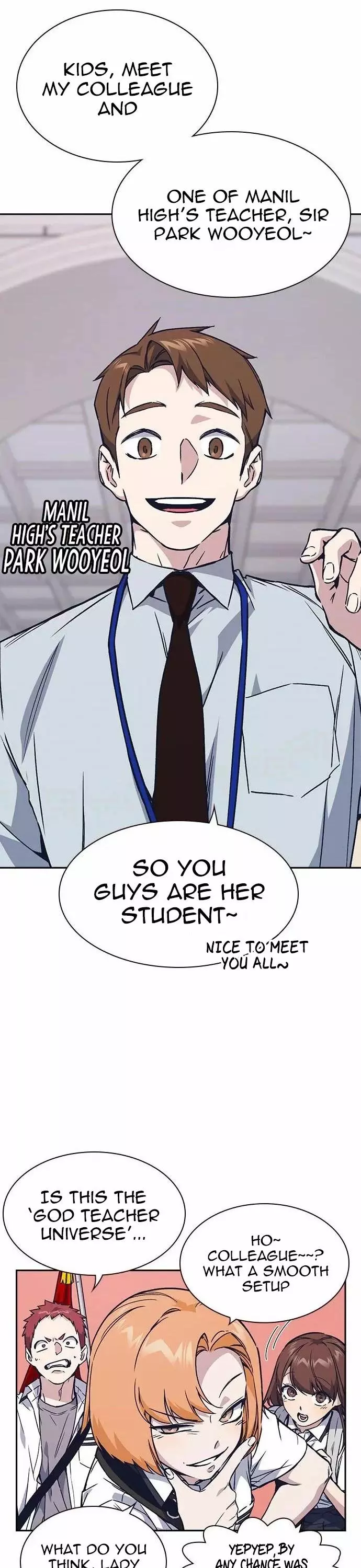 Manga page 41
