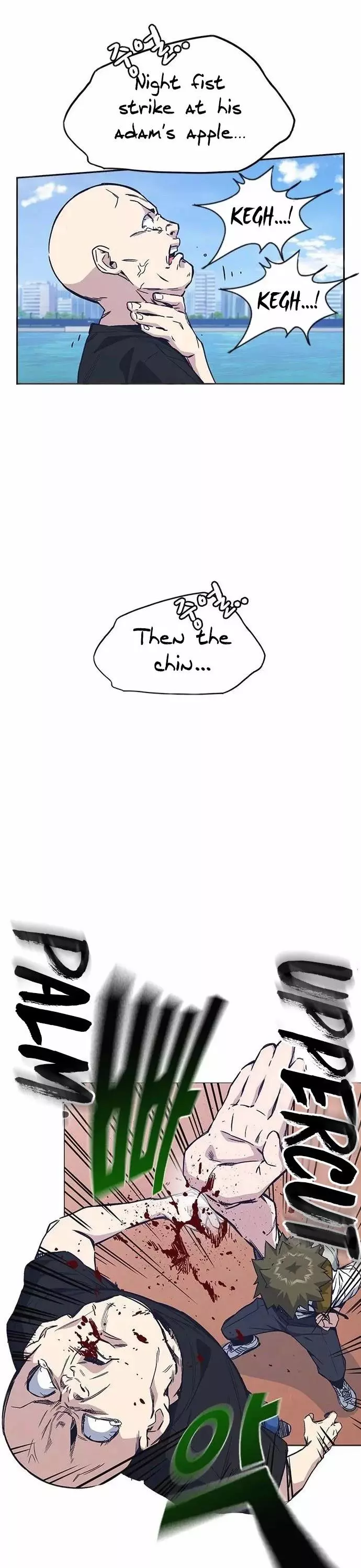 Manga page 26
