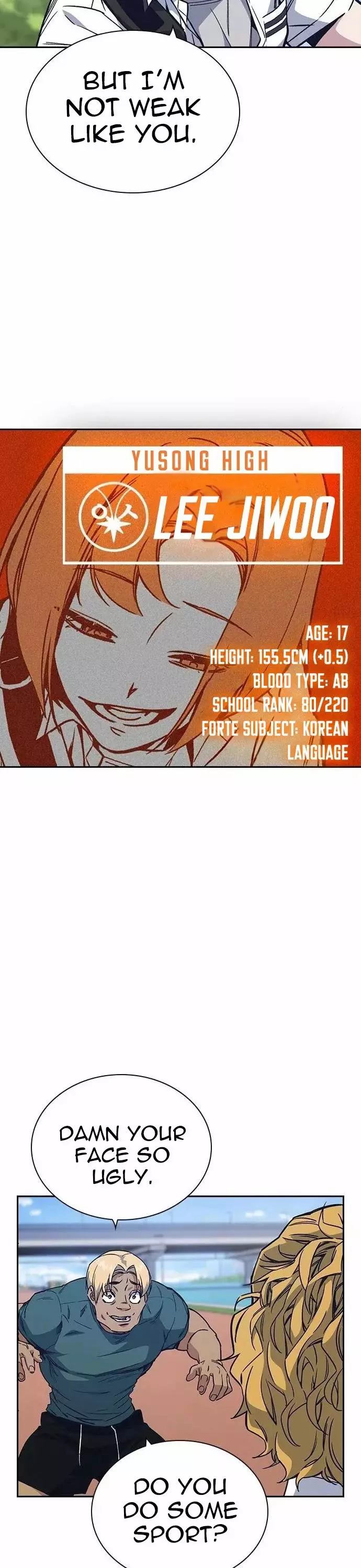 Manga page 20