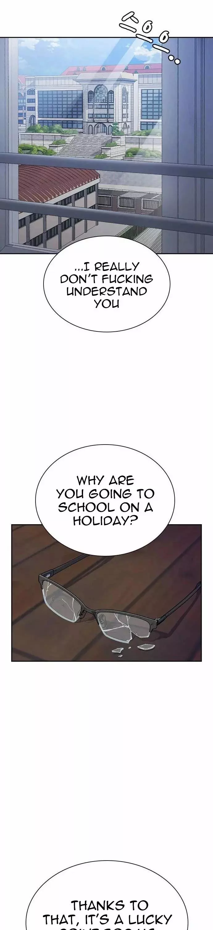 Manga page 56