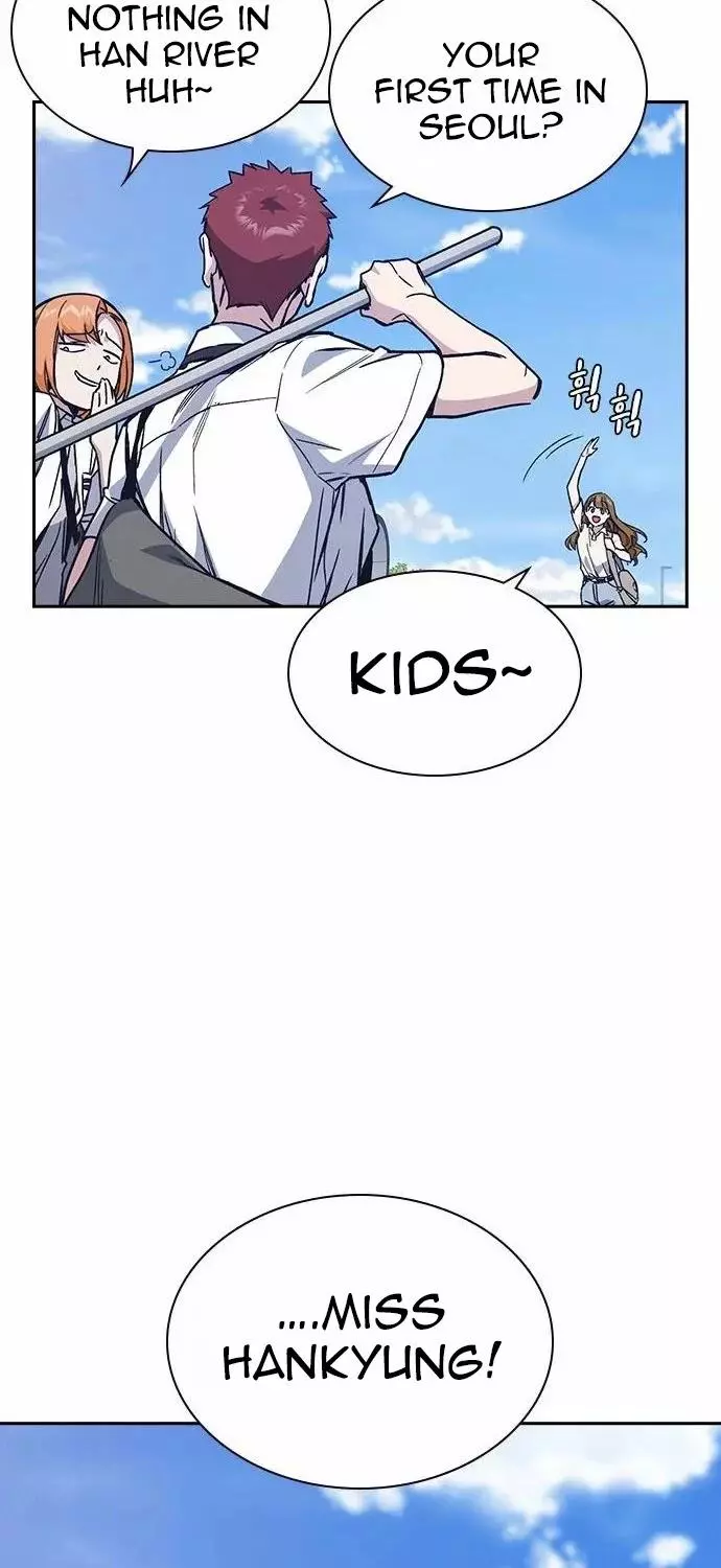 Manga page 32