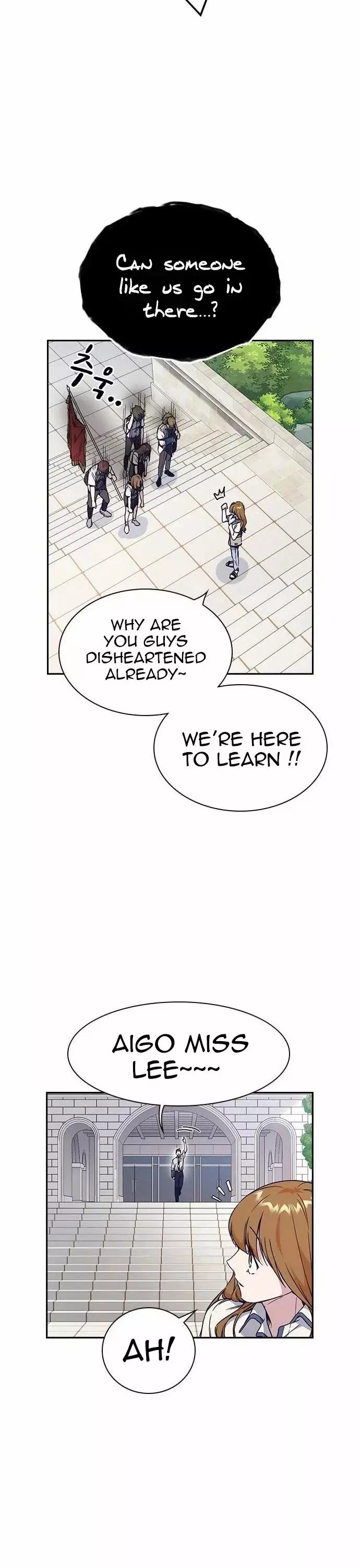 Manga page 40