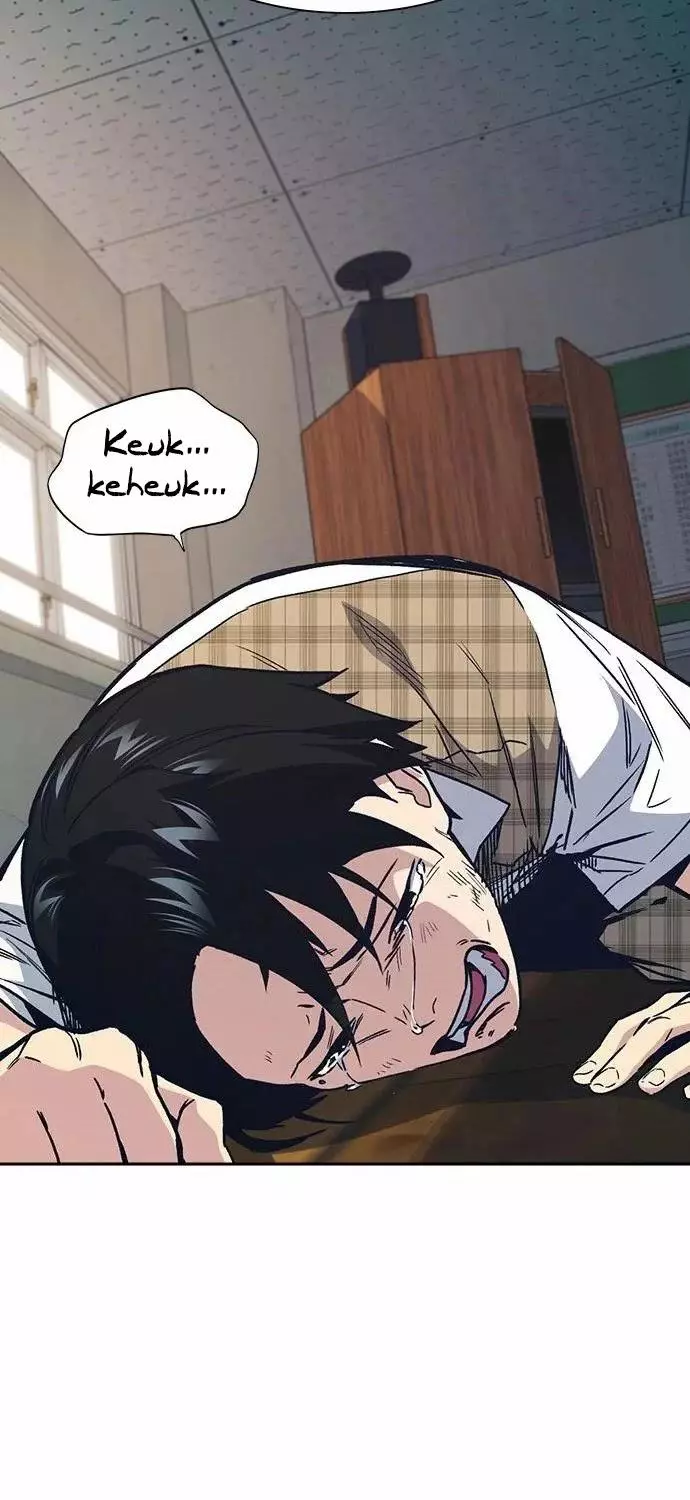Manga page 62