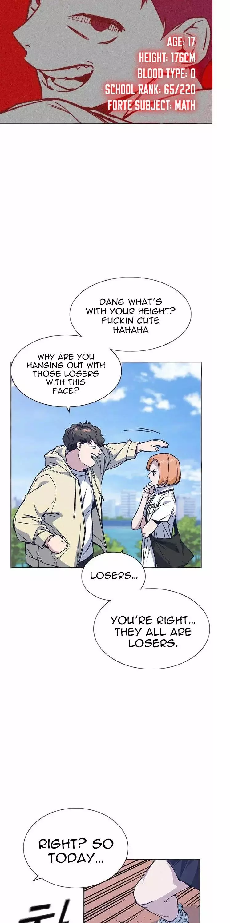 Manga page 16