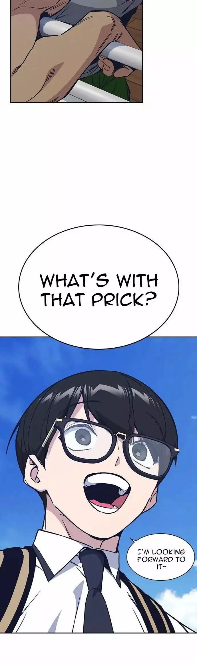 Manga page 68