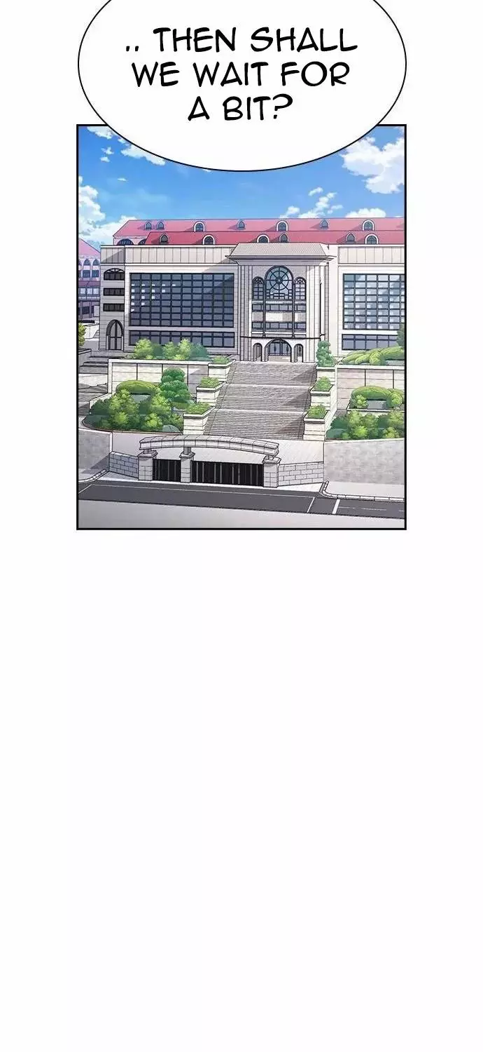 Manga page 55