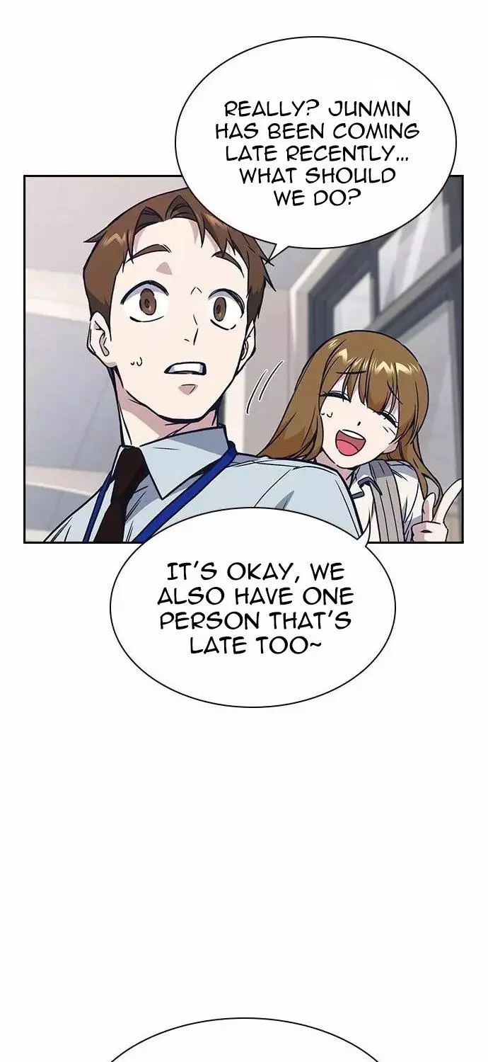 Manga page 54