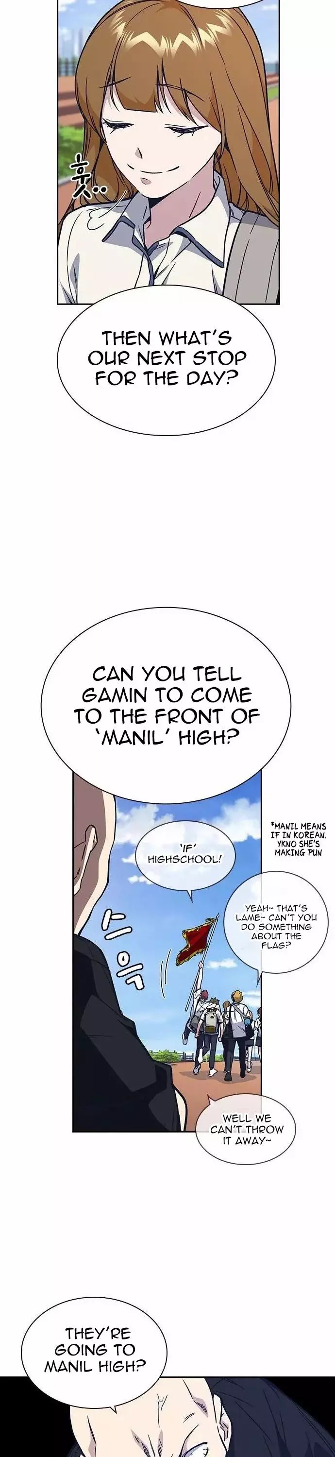 Manga page 37
