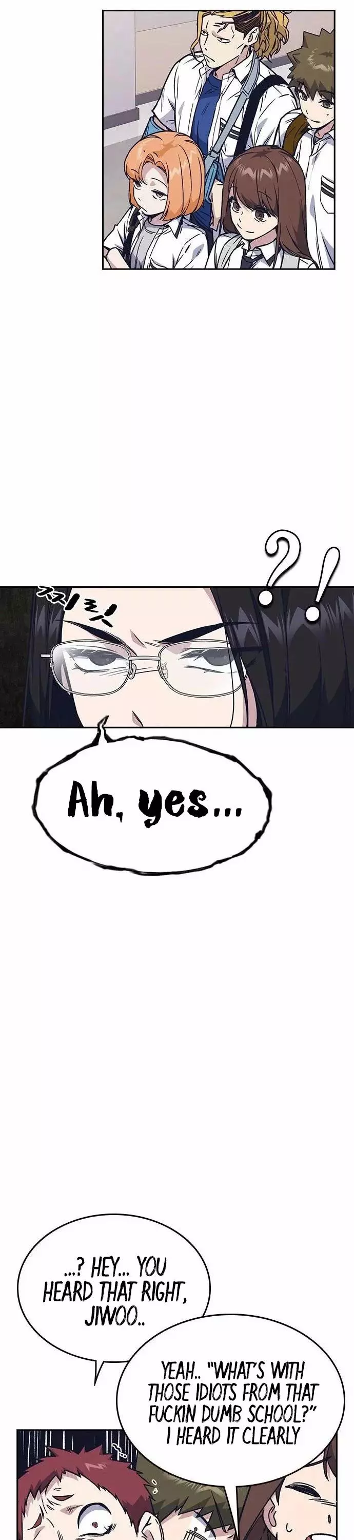 Manga page 52