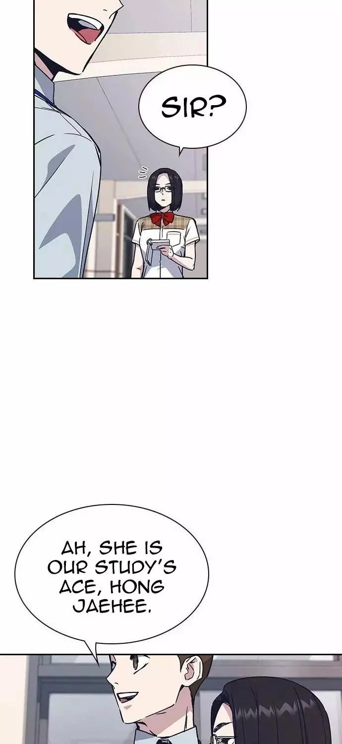 Manga page 50