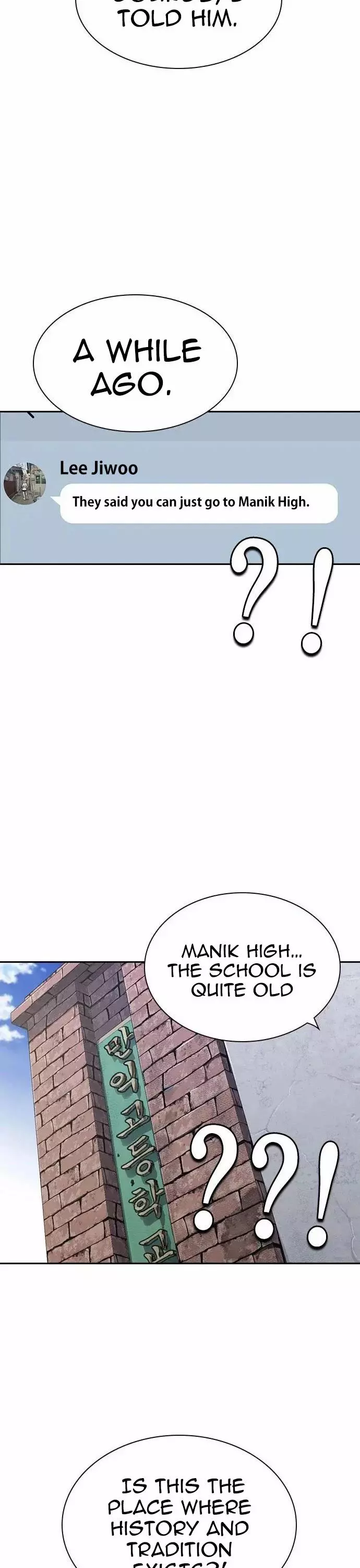 Manga page 66