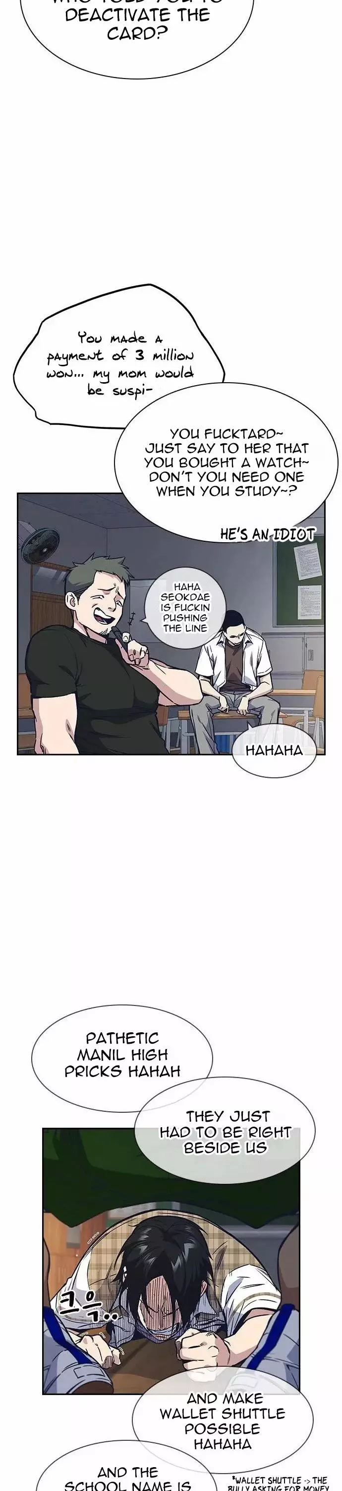 Manga page 58