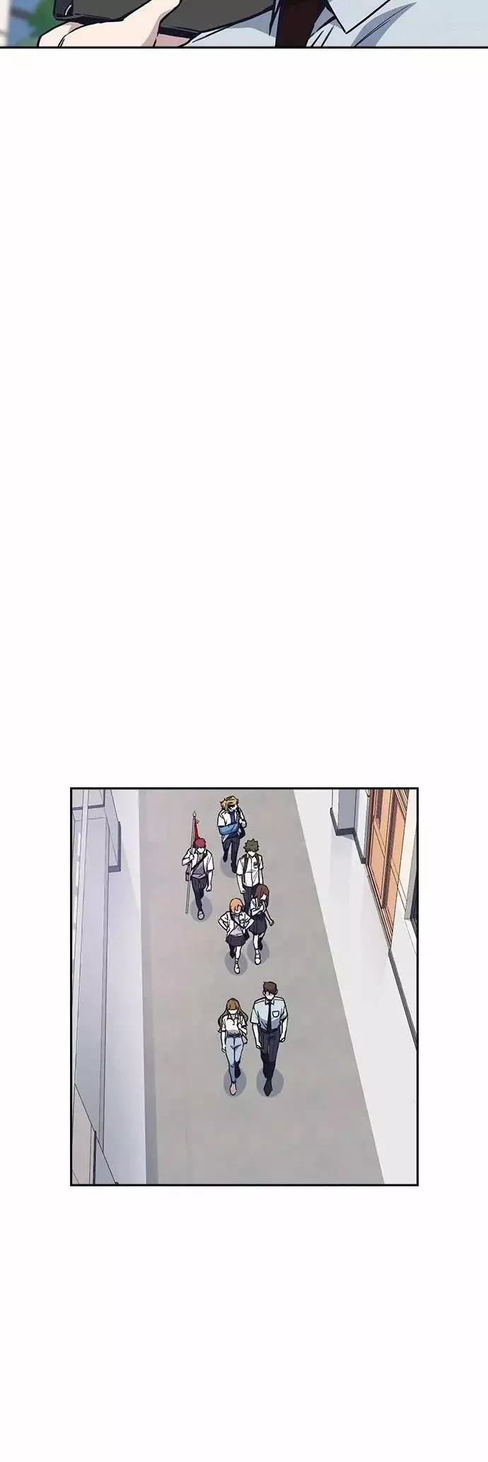 Manga page 43