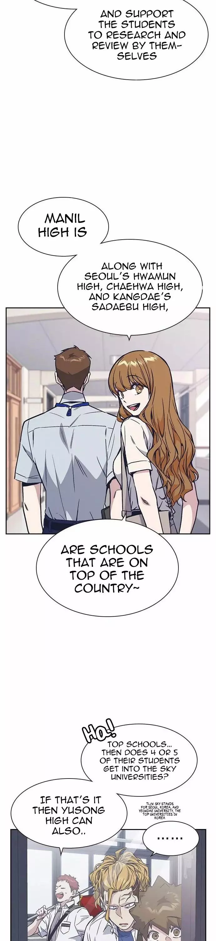 Manga page 45