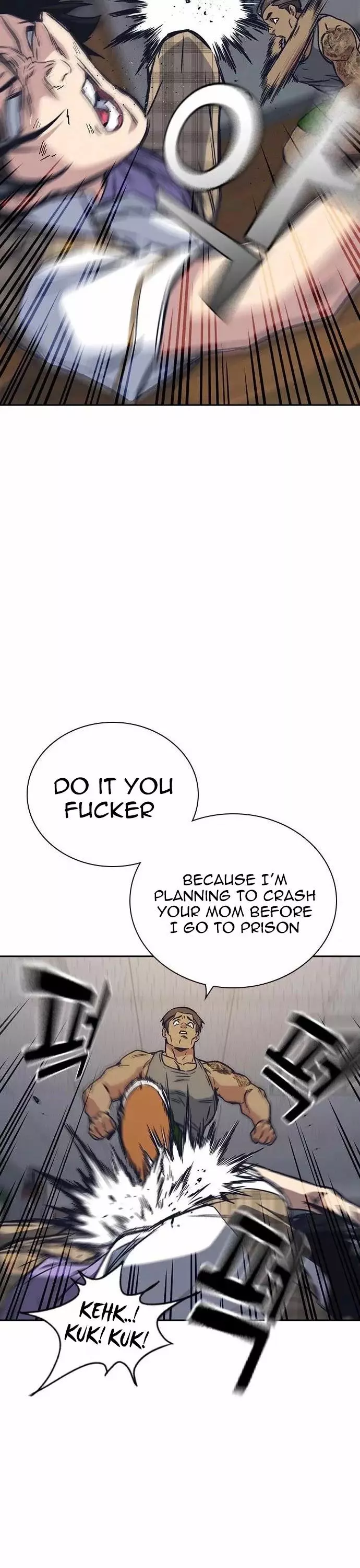 Manga page 60