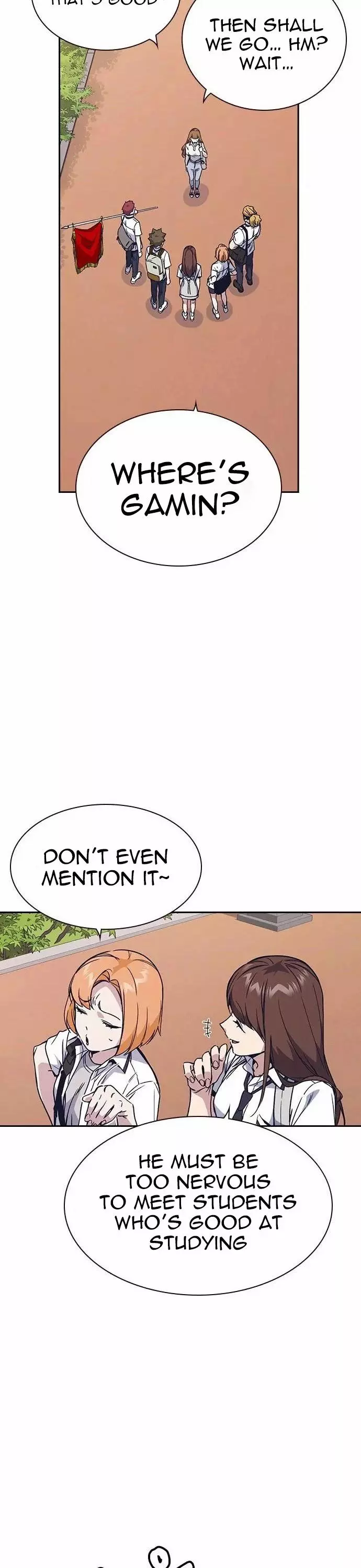 Manga page 35