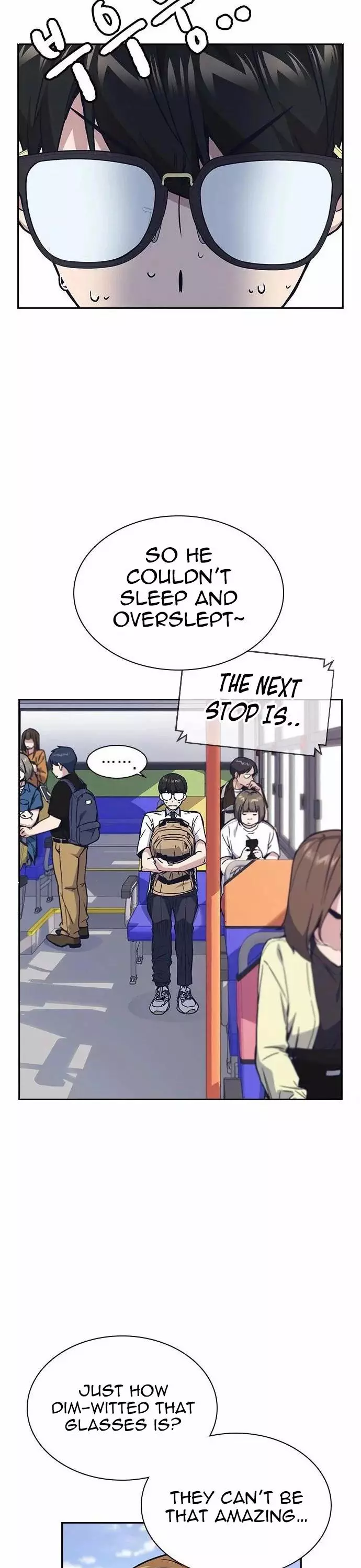 Manga page 36