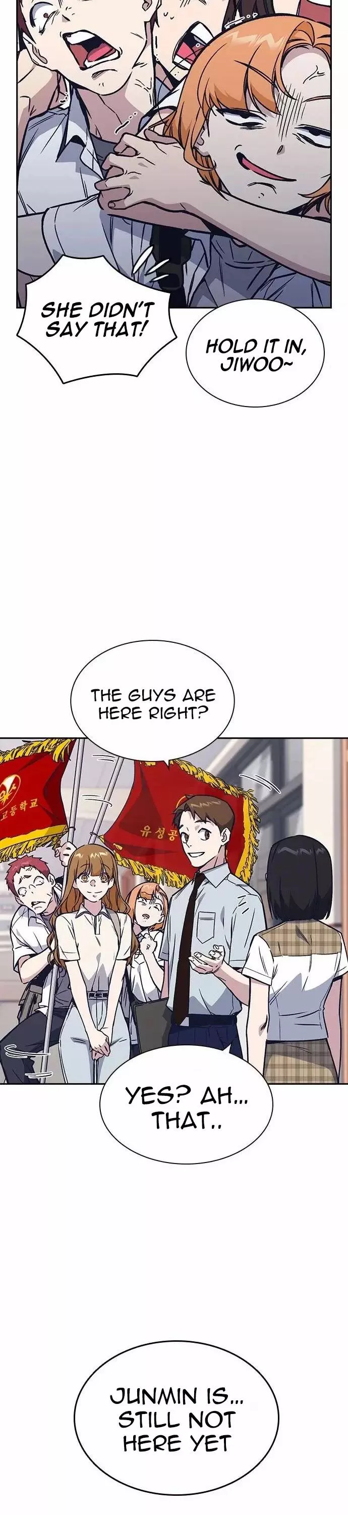 Manga page 53