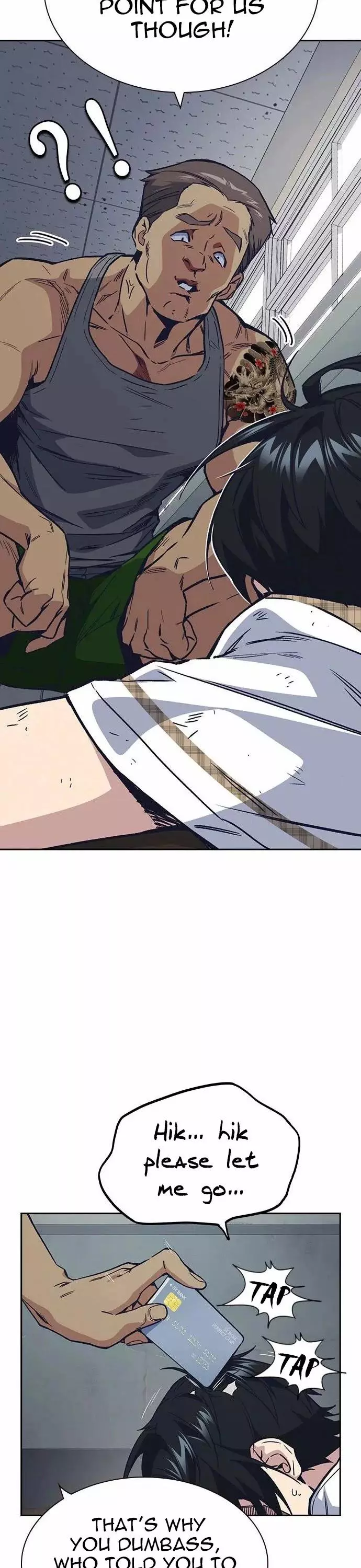 Manga page 57